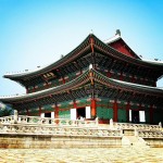seoul-south-korea