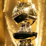 golden_globes_award_statue